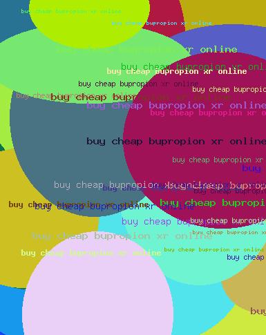 buy cheap bupropion xr online