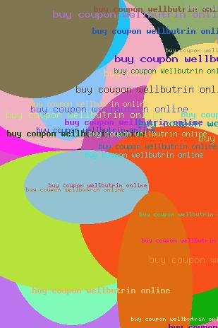 Buy coupon wellbutrin online